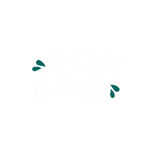 Bom Bom Shop